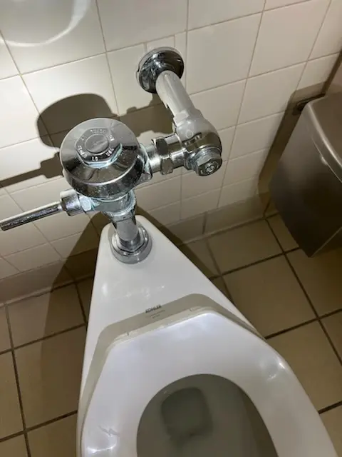 Fixture installation and repair for Repiping in Hutchinson